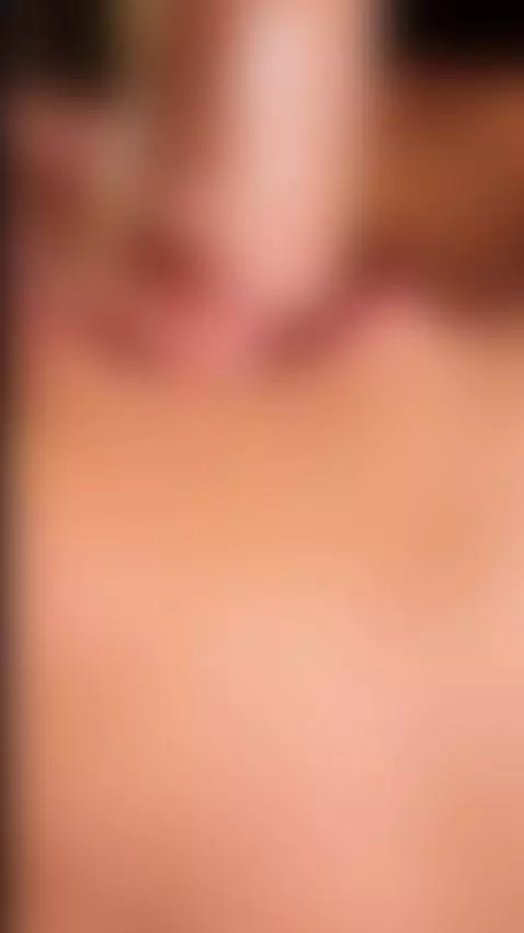 Ready for some action?😈🔥Link on Bio😏 by cleobasett