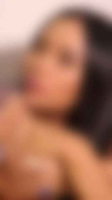 Come here ↓↓ Let's play💦💦💦 by cleobasett