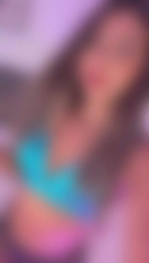 🔥😍HI GUYS...DON'T MISS MY SHOW🔥🔥I'am Online by yeniferlorens