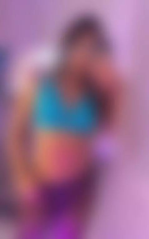 😈I WANT YOU TO COME AND TAKE OFF MY CLOTHES😈I'am Online by yeniferlorens