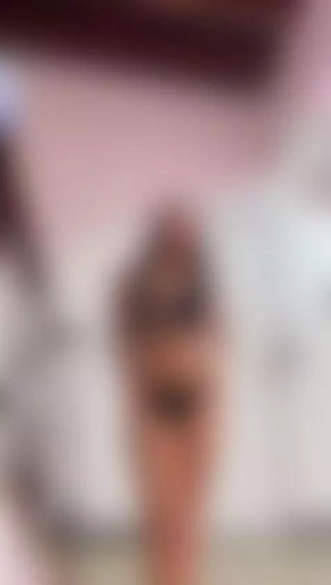 😈😍THIS BODY NEEDS A LOT OF LOVE AND PLEASURE😍😈I'am Online by yeniferlorens