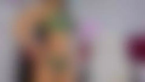 Let's do a lot of mischief! 🔥😈 by luci-moon