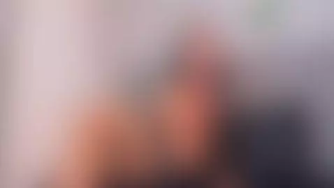 Hey dear! Lets play with my pussy! 👿🔥 by luci-moon