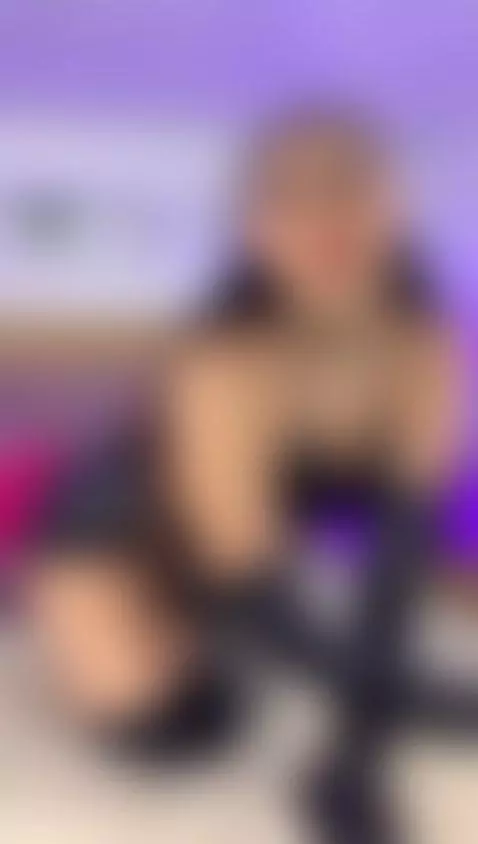 🖤  black leather suit  🖤 by madison-jones