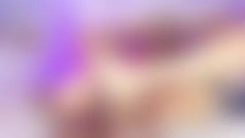 ⚜ Aamaizng Footjob ⚜ by madison-jones