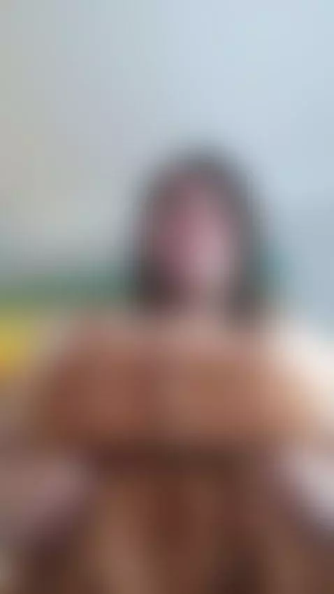 lick my nipples by arraxo