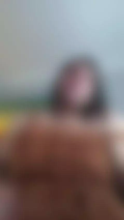 touch my boobs by arraxo