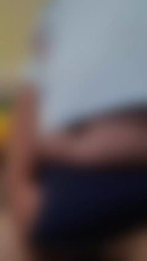 bbw, tgirl, ladyboy by arraxo