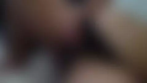 put your mouth on me by arraxo