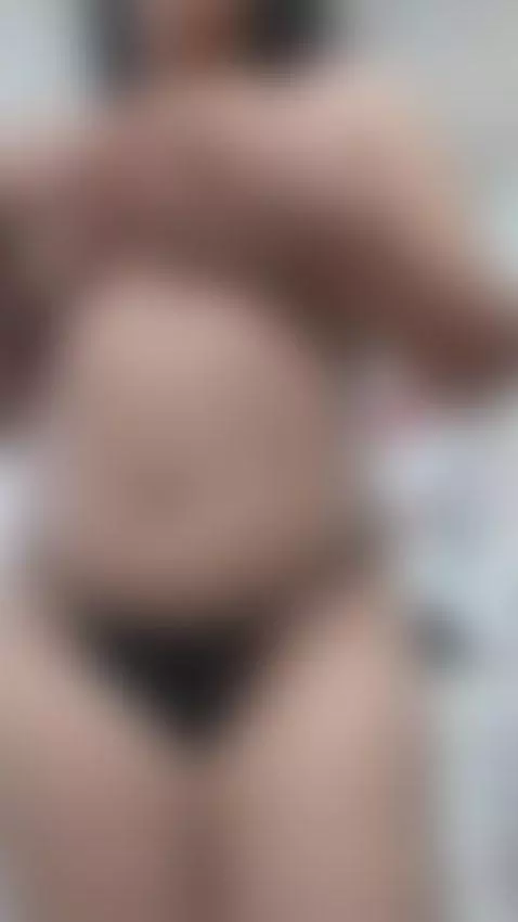 Una bañadita y como nuevas🤪 by yourdemond