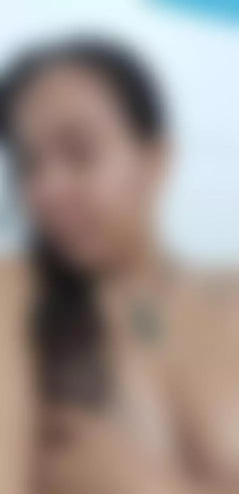 Comin soon Online Guys 💋 by yourdemond