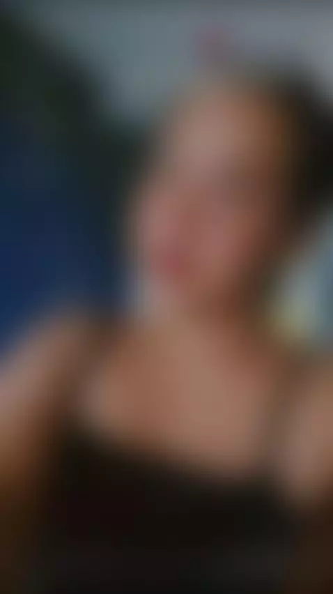 No hay que temer antes los malos comentarios by yourdemond