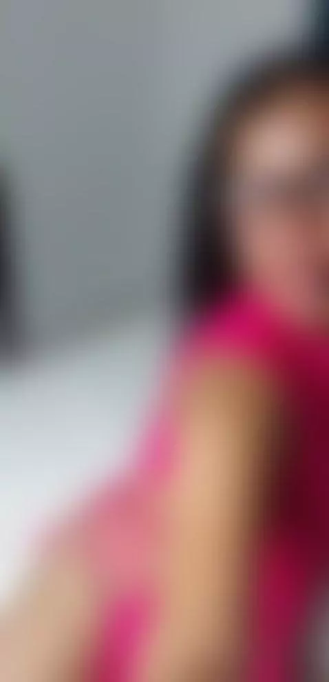 What if you take off my dress slowly? by yourdemond