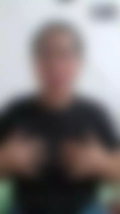 the eternal 29 🤭 by yourdemond