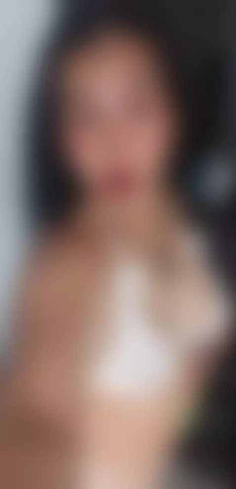 Online guys by yourdemond