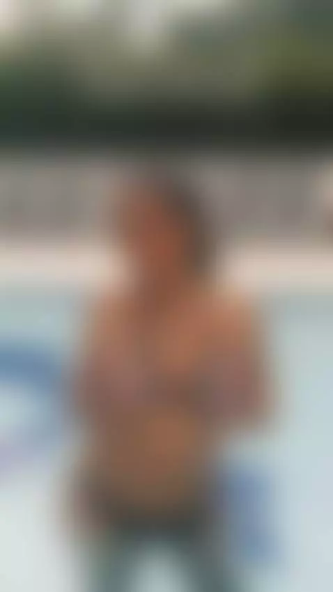 Me quieren ver con unas 🍒 bien buenas?? by yourdemond