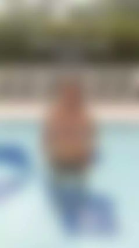 Have they relaxed a little? by yourdemond