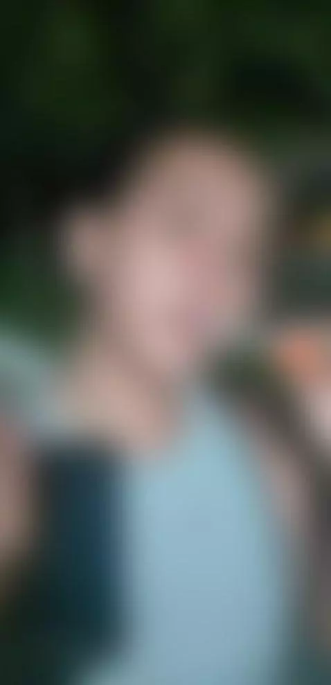 Feliz inicio de semana, los espero en mis paginas by yourdemond