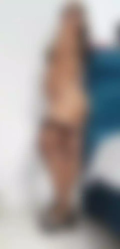 Do you like heels? by yourdemond