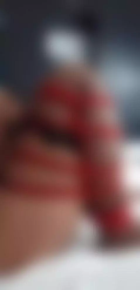 Spirel Futomomo - still needs to be perfected by yourdemond