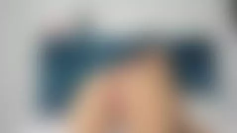 Do you like how I move my ass? by yourdemond