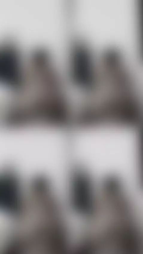 Move my ass like that on your cock 🫦 by yourdemond