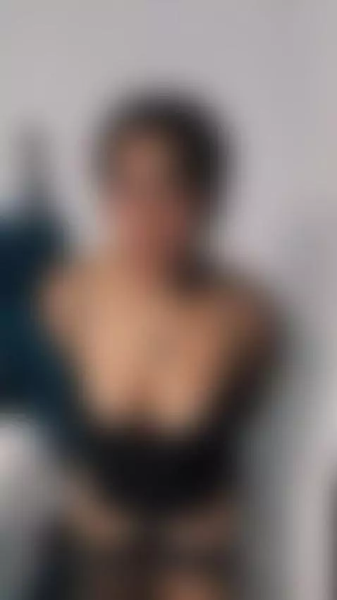 I'm a big mama by yourdemond