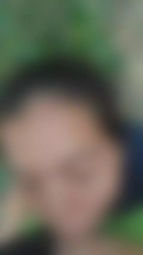 Miralo completo pagando por el, una rica mamada con garganta... by yourdemond