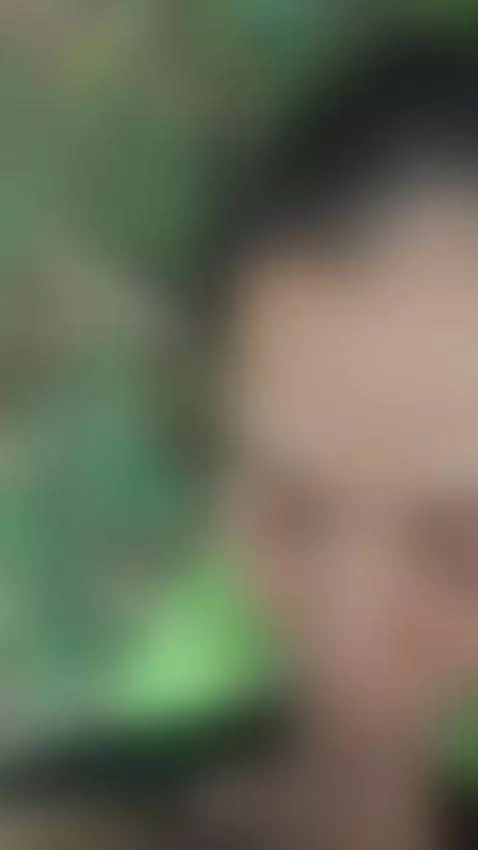 Que rico mamar verga y de paso una manoseada de teta🙂‍↔️🔥. M... by yourdemond