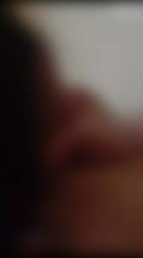 Una buena verga a la boca 🥵 by yourdemond