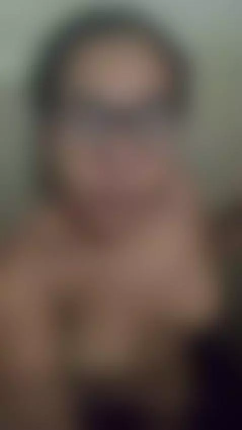 A small shower to keep you fresh by yourdemond