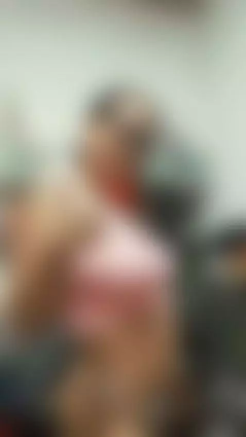 In these seasons it is very hot by yourdemond