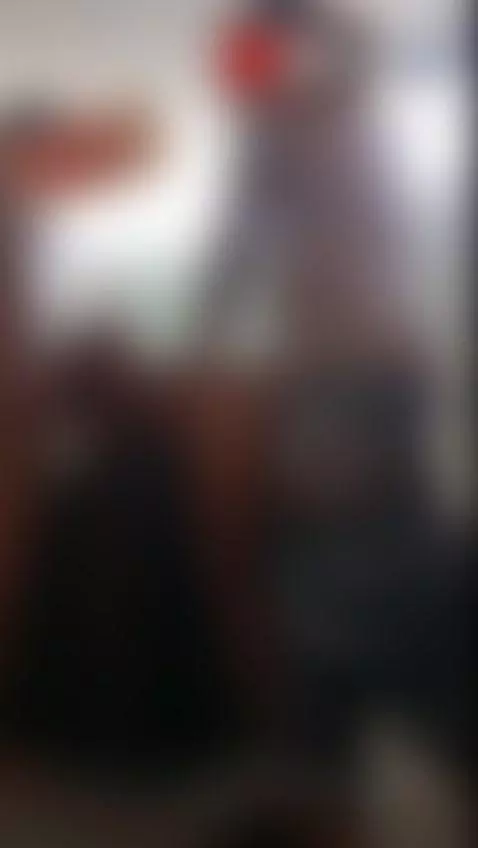 Threesome by yourdemond