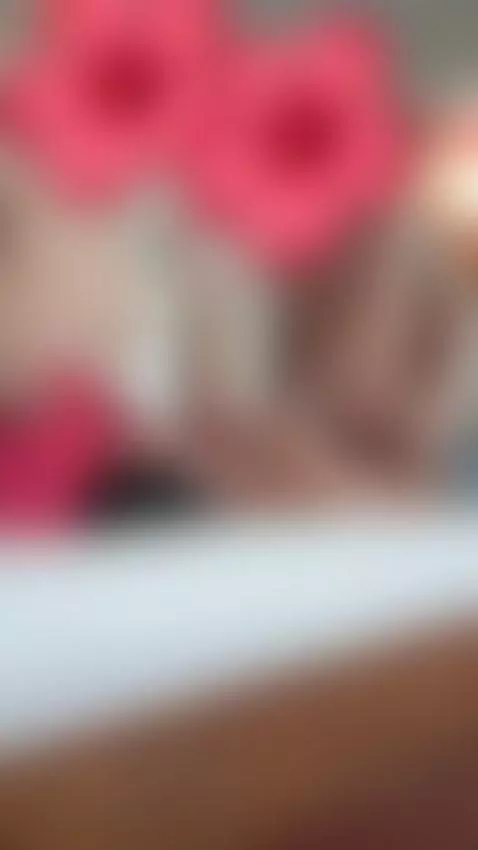 Un trio / A Threesome by yourdemond