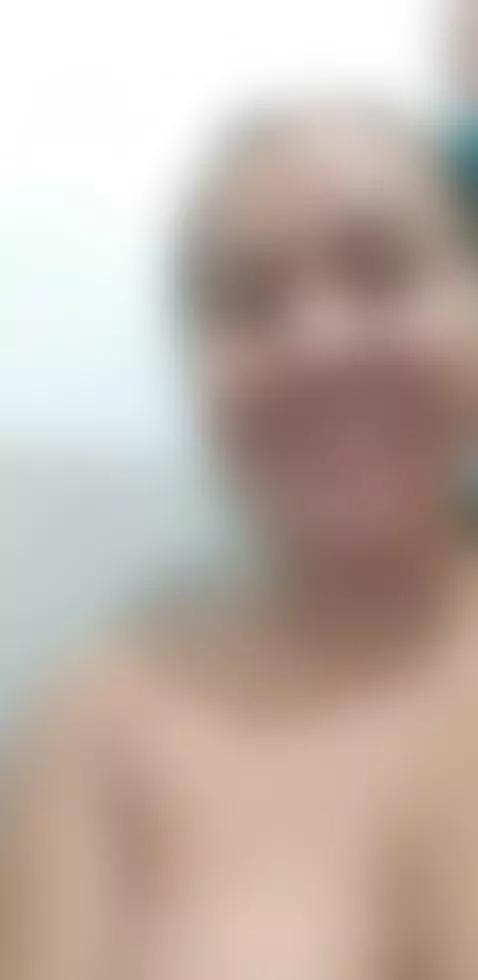 The bathroom became my favorite place by yourdemond