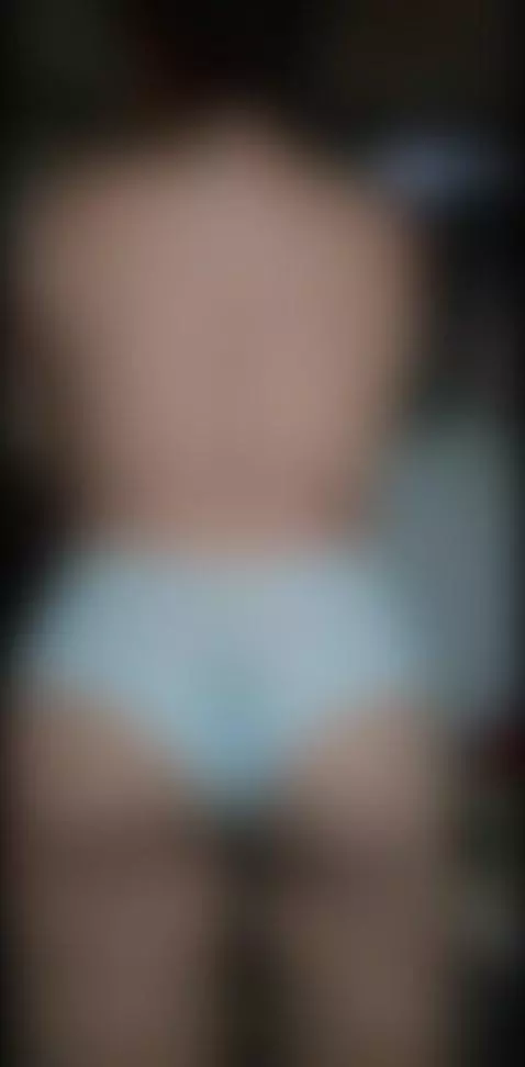 I need a good spanking, who dares? by yourdemond