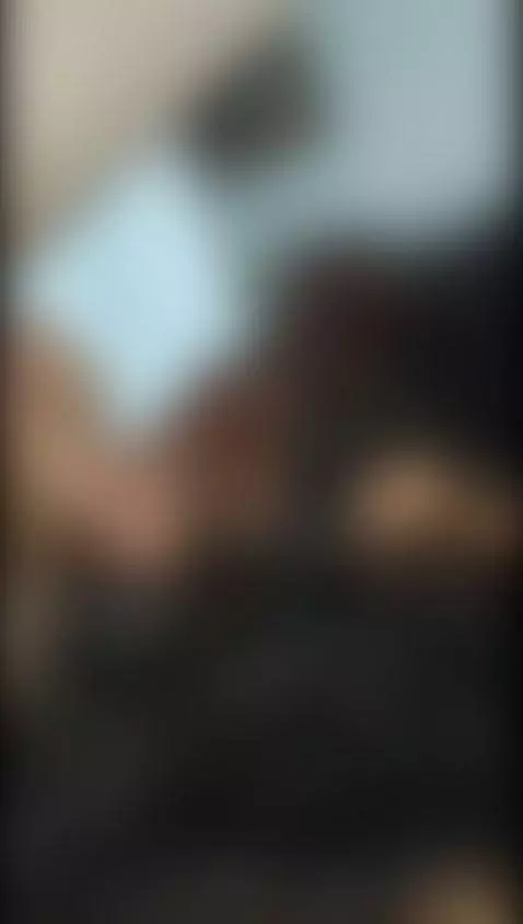 It's great to suck a stranger's dick by yourdemond