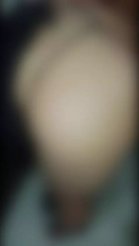 Sexy Latina giving ass to a stranger by yourdemond