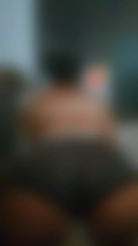 My loves, the explicit videos are on premium and OnlyFans. by yourdemond