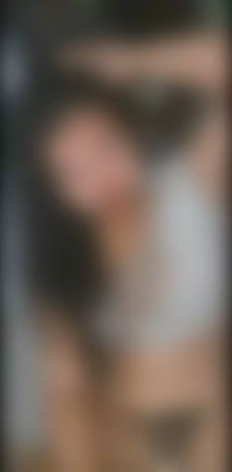 After being sick for a few days, we're back 😘 by yourdemond