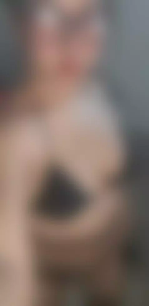 Come see me in my living room by yourdemond