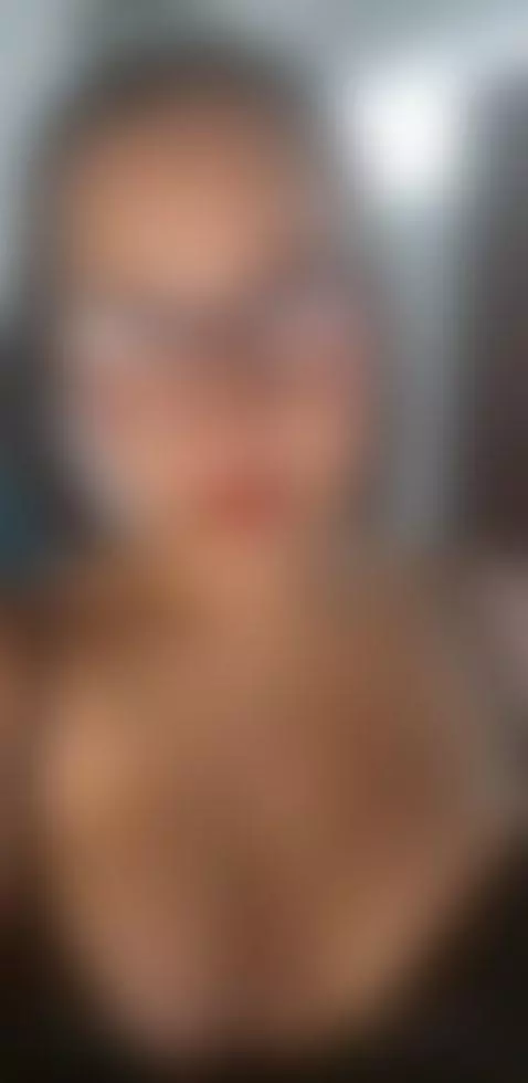 We're live by yourdemond