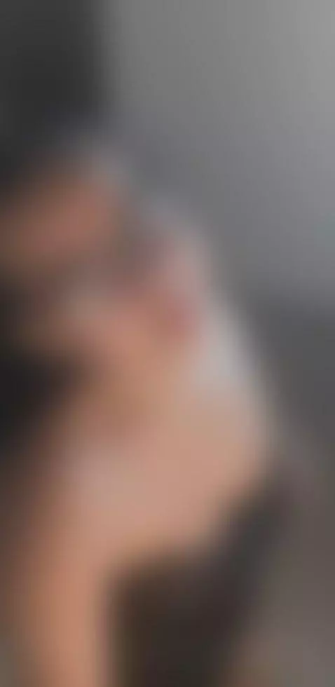 Another day being your toy 🤓 by yourdemond