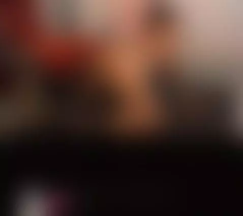 A new era is approaching, are you ready to experience it wit... by yourdemond