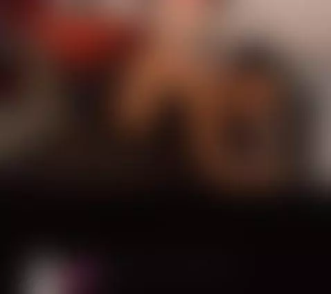 I love being sexy for you guys 🥀 by yourdemond