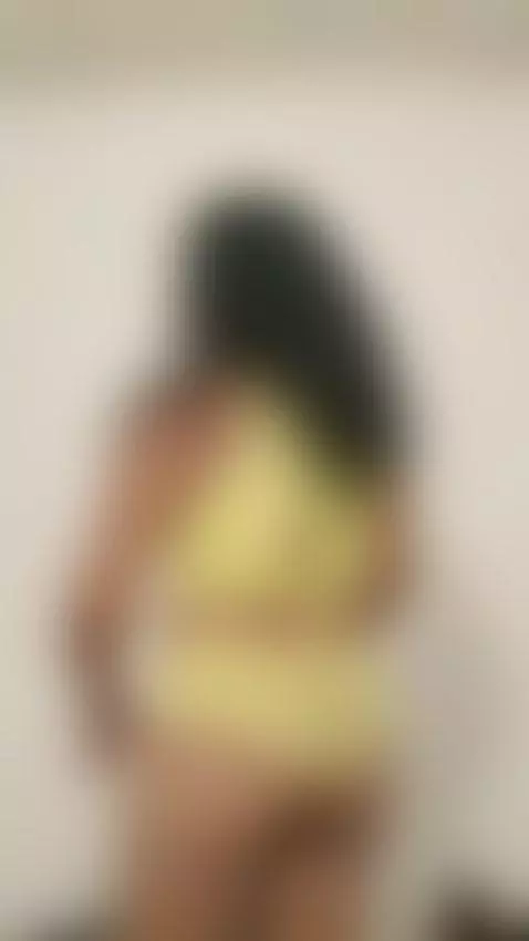 dora dora la mamadora by yourdemond