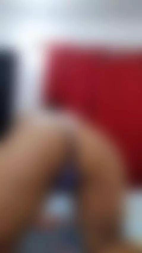 moving the ass by yourdemond