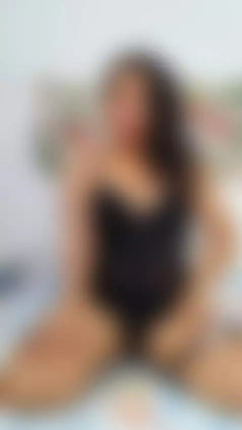 Who wants to undress me?? by yourdemond