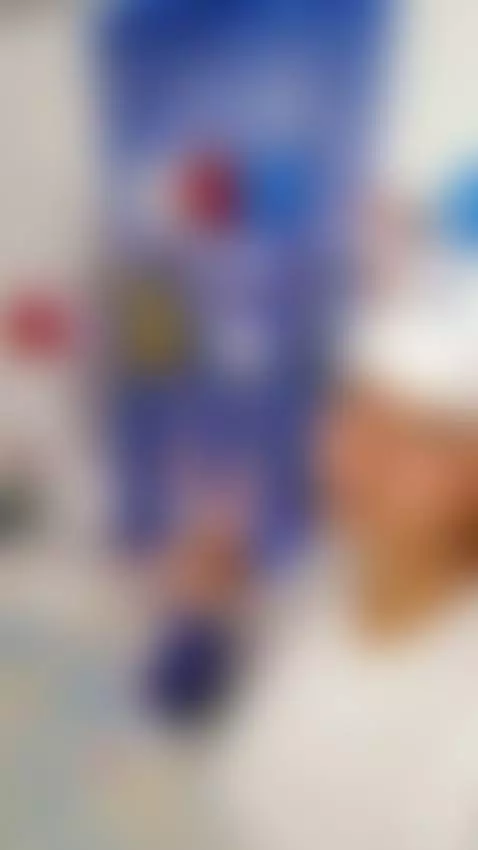 Happy 4th of July to USA by yourdemond