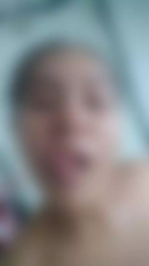 my piercings by yourdemond